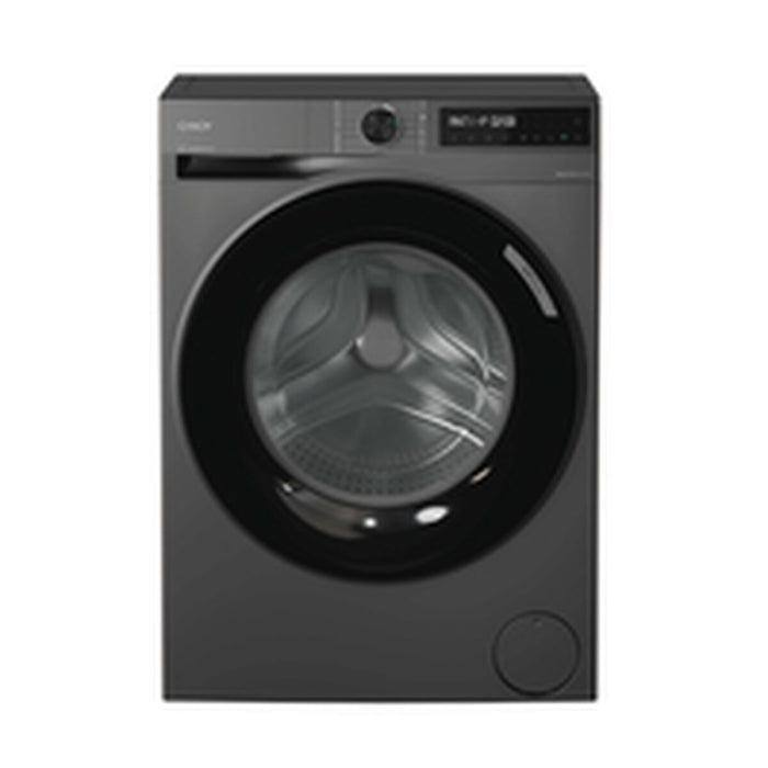 Перална машина Candy BR48SBL6G-S 8 kg 60 cm 65 cm 1400 rpm