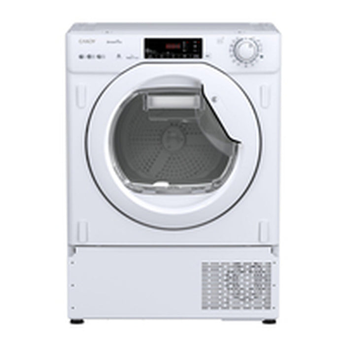 Сушилня Candy BCTDH7A2TE-S 7 kg