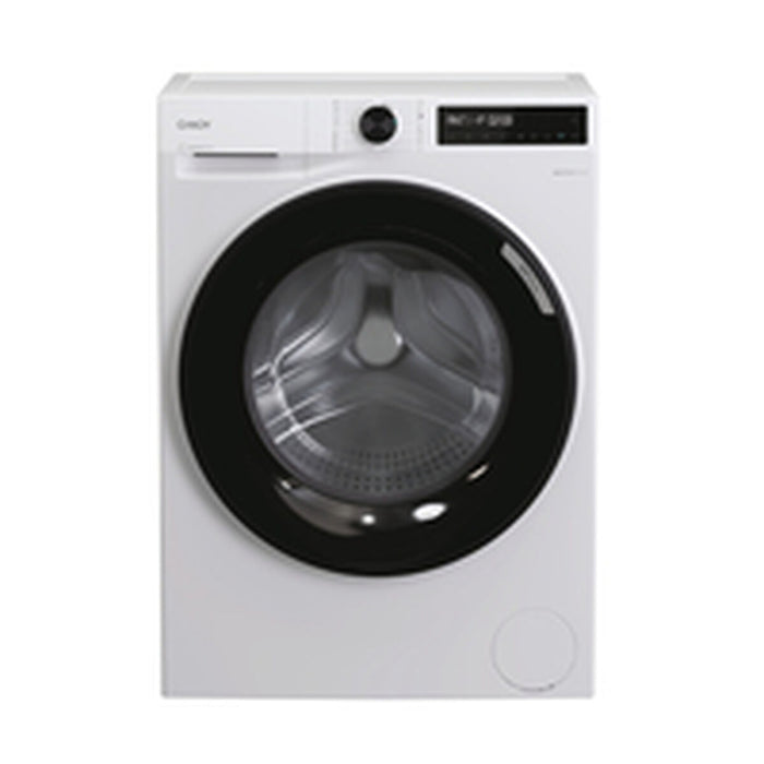 Перална машина Candy BR48SBL6-S 8 kg 60 cm 65 cm 1400 rpm