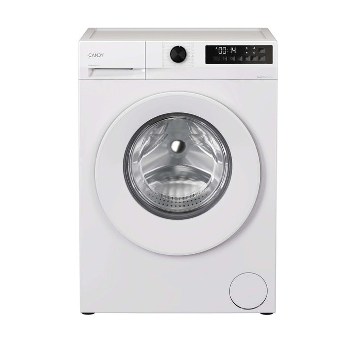 Перална машина Candy GD4105S