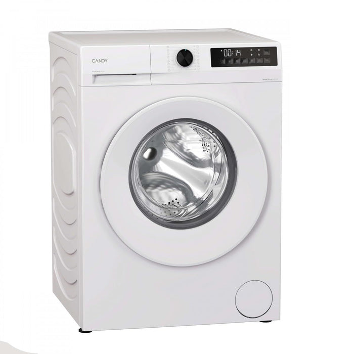 Перална машина Candy GD4105S