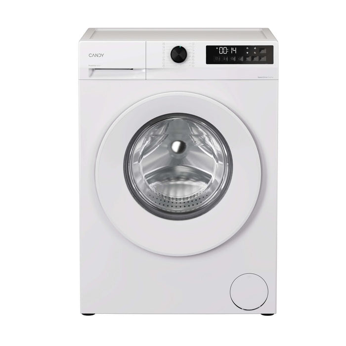 Перална машина Candy GD27S7-S 7 kg