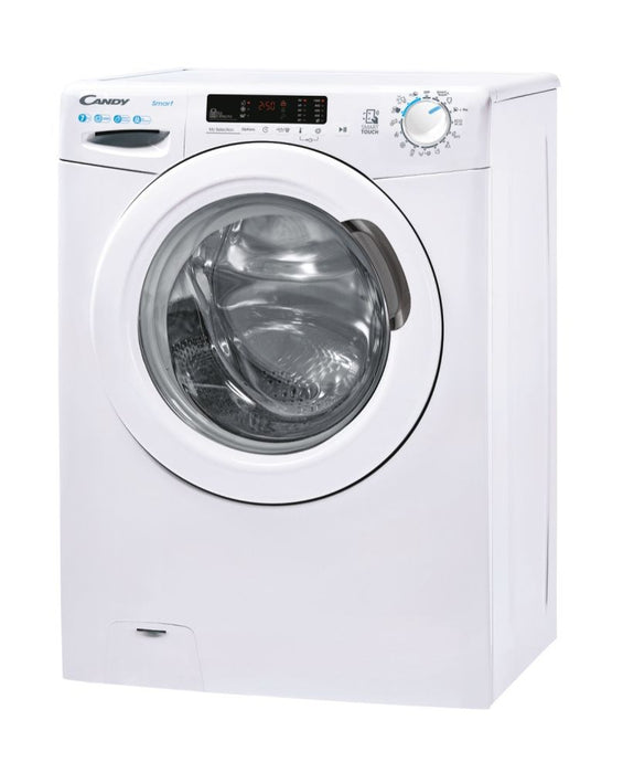 Пералня CANDY CS4 1072 DE/1-S 7.0 kg, 1000 об/min