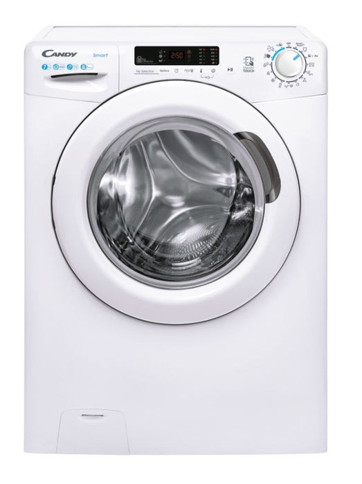 Пералня CANDY CS4 1072 DE/1-S 7.0 kg, 1000 об/min