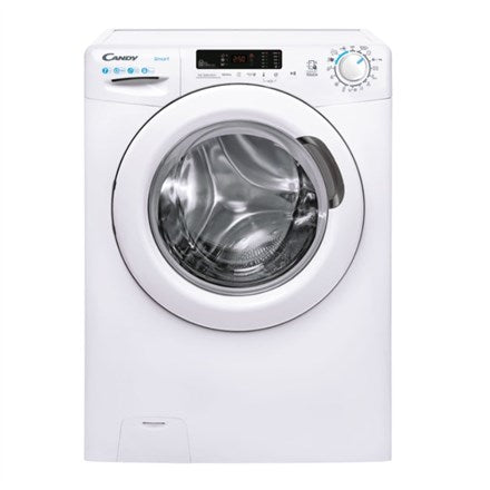 Пералня CANDY CS4 1072 DE/1-S 7.0 kg, 1000 об/min