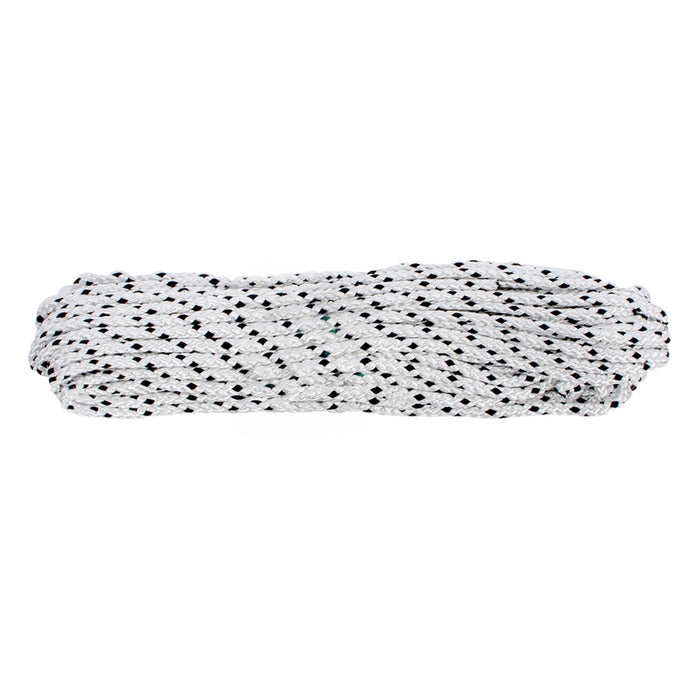 ВЪЖЕ ОТ ПОЛИЕСТЕРНА КОПРИНА 6 MM CANGOS
