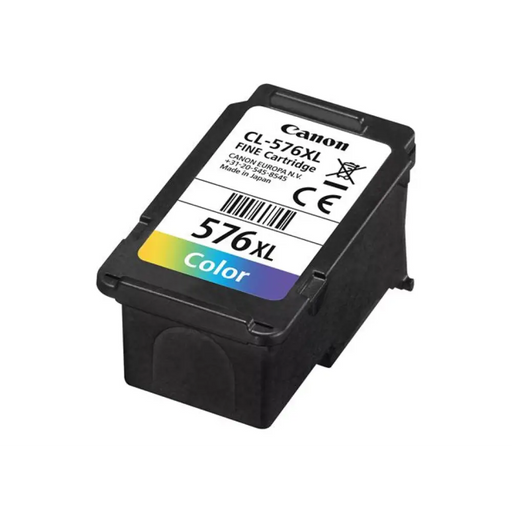 CANON 1LB CL-576XL цветна мастилена касета