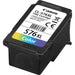 CANON 1LB CL-576XL цветна мастилена касета