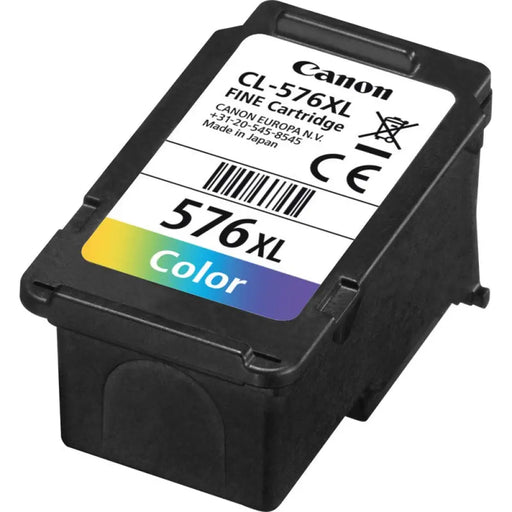 CANON 1LB CL-576XL цветна мастилена касета