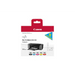CANON 1LB PGI-72 MBK/C/M/Y/R черна и цветна касета