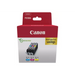 Canon CLI-521 C/M/Y Multi Pack