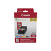 Canon CLI-551XL C/M/Y/BK Photo Value Pack