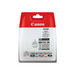 Canon CLI-581 C/M/Y/BK Multi Pack