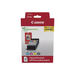 Canon CLI-581 C/M/Y/BK Photo Value Pack