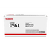CANON CRG 056 L LBP тонер касета