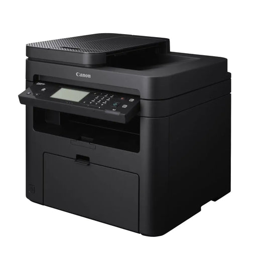 Canon i-SENSYS MF237w Принтер/Скенер/Копир/Факс + 2x Canon
