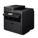 Canon i-SENSYS MF237w Принтер/Скенер/Копир/Факс + 2x Canon