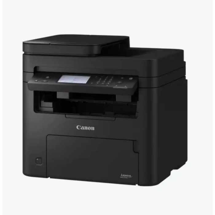 Canon i-SENSYS MF275dw Принтер/Скенер/Копир/Факс + 2x Canon