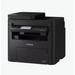 Canon i-SENSYS MF275dw Принтер/Скенер/Копир/Факс + 2x Canon