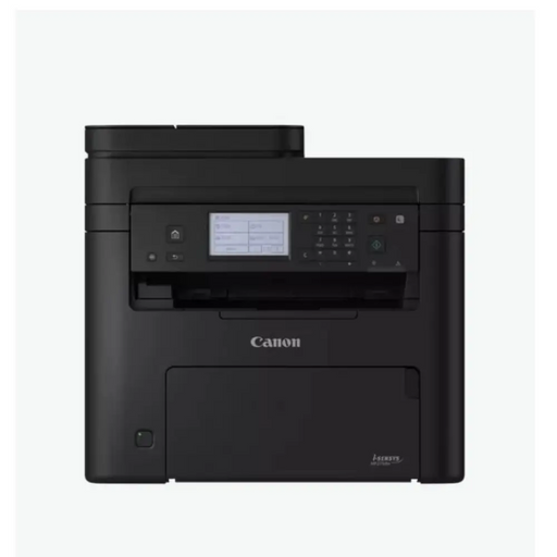 Canon i-SENSYS MF275dw Принтер/Скенер/Копир/Факс + 2x Canon