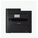 Canon i-SENSYS MF275dw Принтер/Скенер/Копир/Факс + 2x Canon