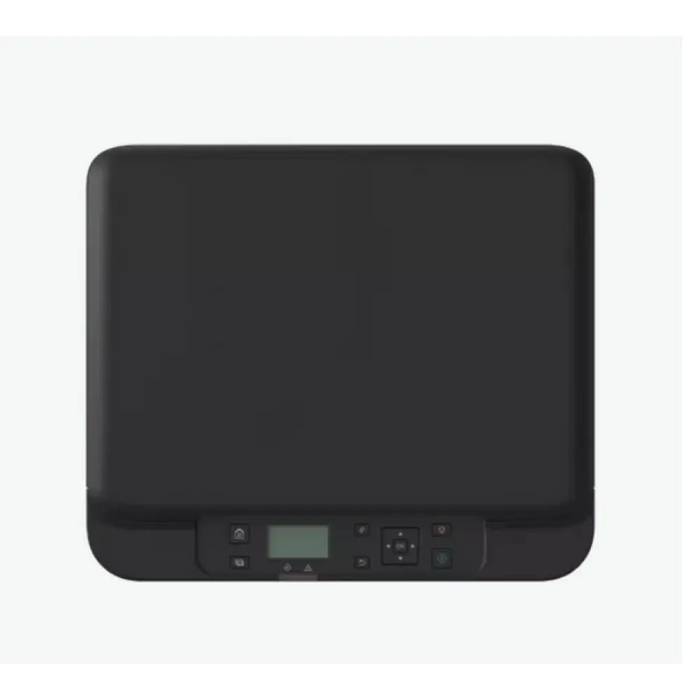 Canon i-SENSYS MF275dw Принтер/Скенер/Копир/Факс + 2x Canon