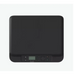 Canon i-SENSYS MF275dw Принтер/Скенер/Копир/Факс + 2x Canon