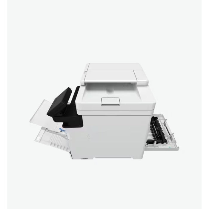 Многофункционално устройство Canon i-Sensys MF752cdw II