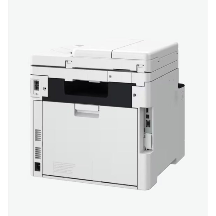Многофункционално устройство Canon i-Sensys MF752cdw II