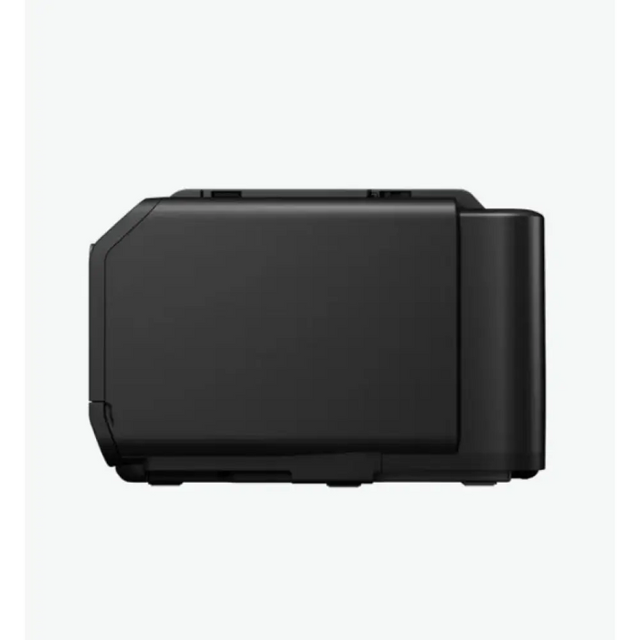 Canon imagePROGRAF PRO-1100