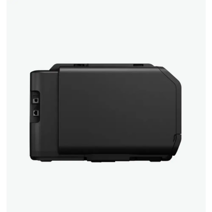 Canon imagePROGRAF PRO-1100