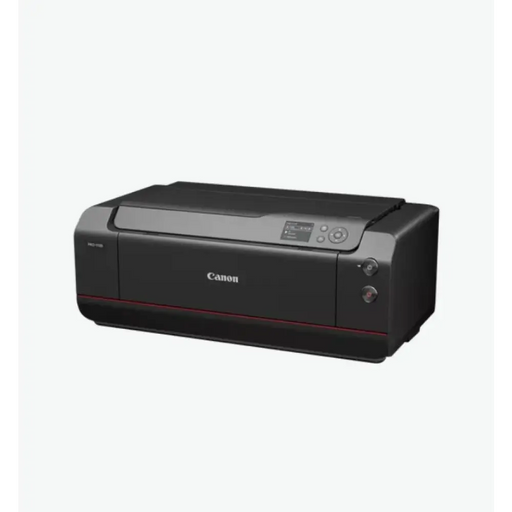 Canon imagePROGRAF PRO-1100