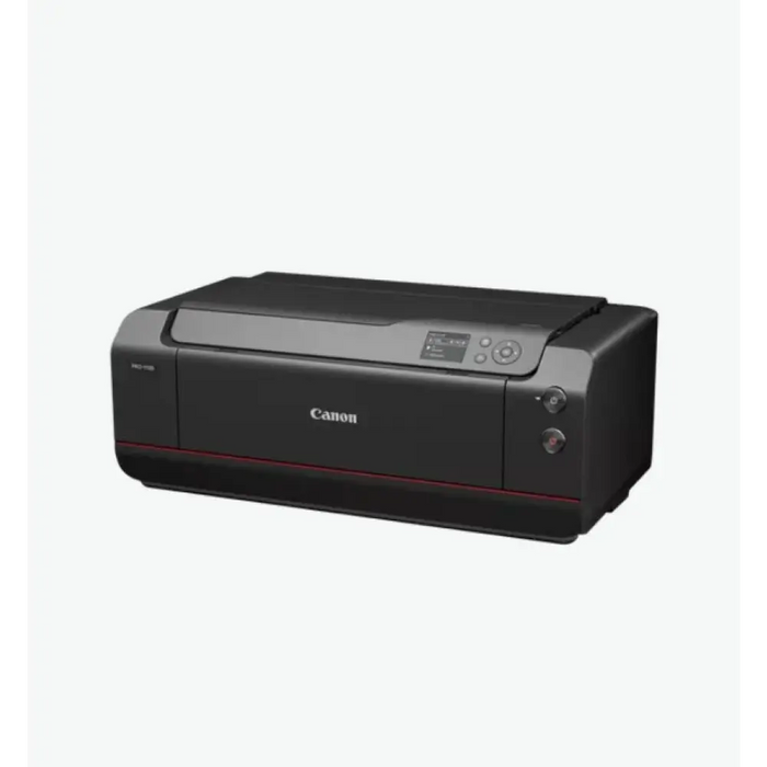 Canon imagePROGRAF PRO-1100