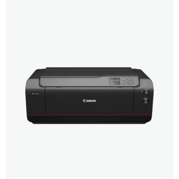 Canon imagePROGRAF PRO-1100