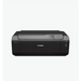 Canon imagePROGRAF PRO-1100