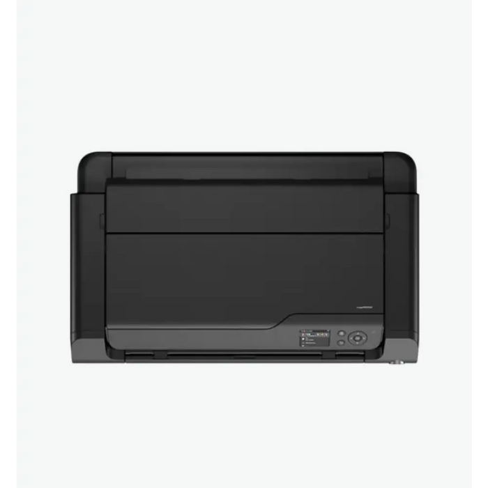 Canon imagePROGRAF PRO-1100