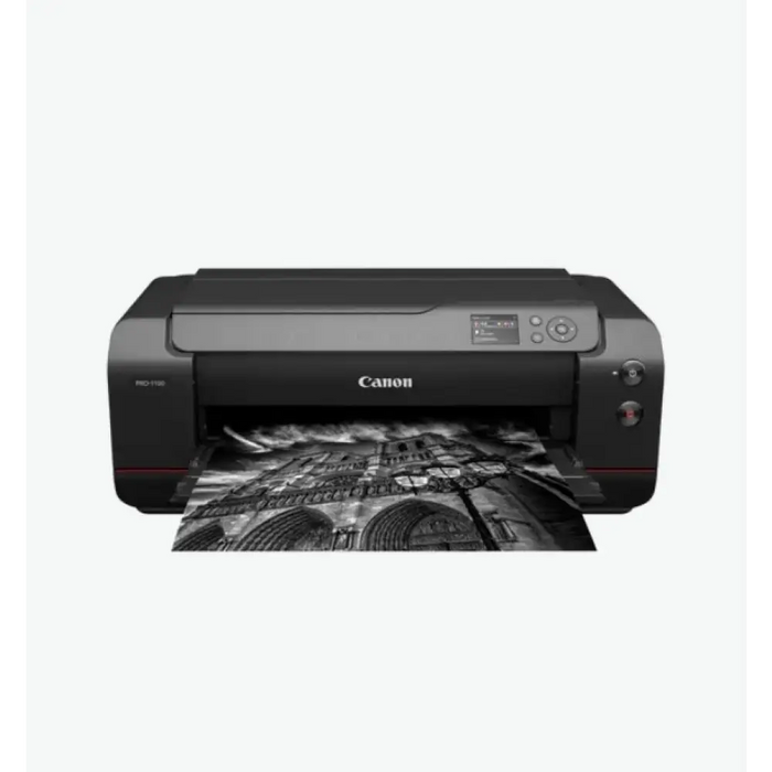 Canon imagePROGRAF PRO-1100