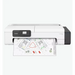 Canon imagePROGRAF TC-21