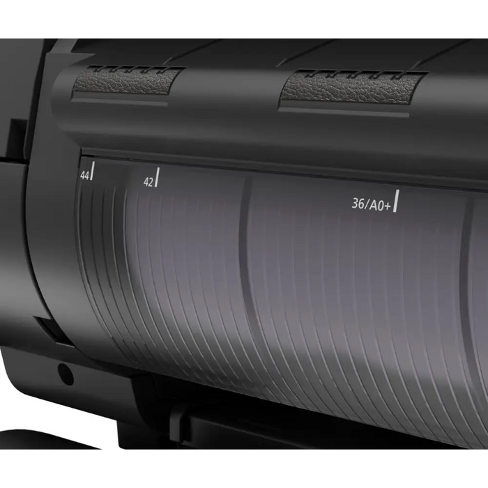 Canon imagePROGRAF TX-3200 вкл. стойка + втора ролка RU-32