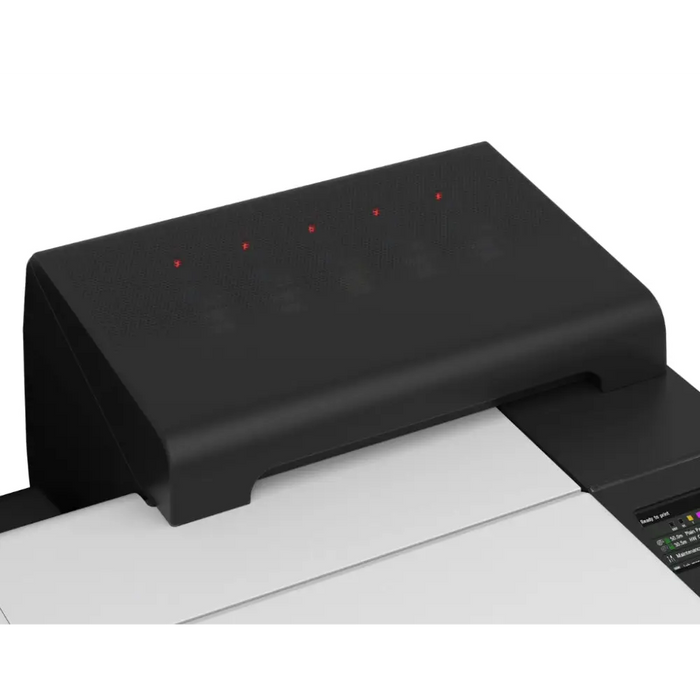 Canon imagePROGRAF TX-3200 вкл. стойка + втора ролка RU-32