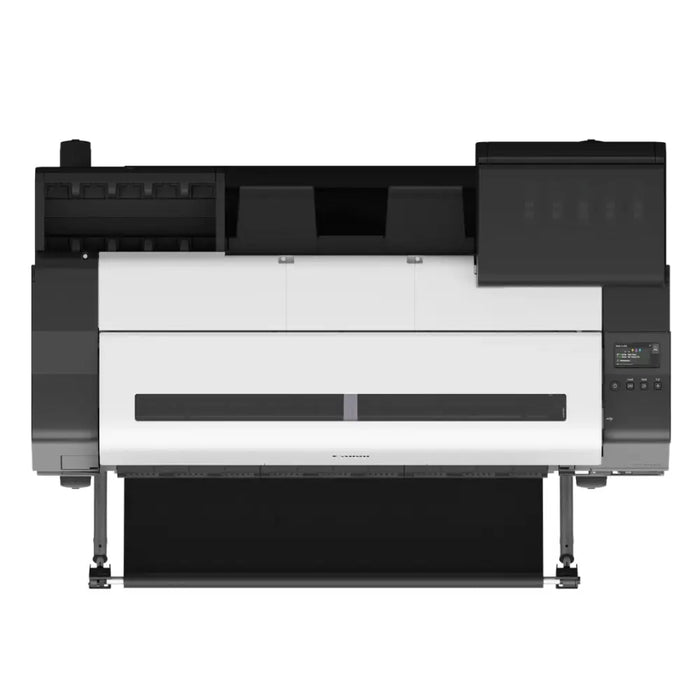 Canon imagePROGRAF TX-3200 вкл. стойка + втора ролка RU-32