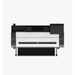 Canon imagePROGRAF TX-4200 вкл. стойка