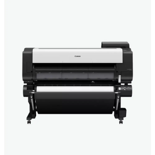 Canon imagePROGRAF TX-4200 вкл. стойка