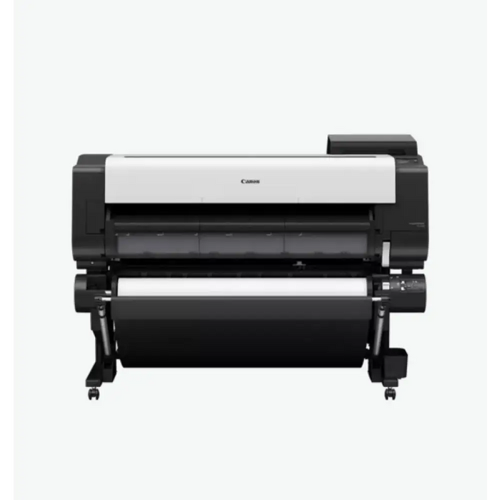 Canon imagePROGRAF TX-4200 вкл. стойка