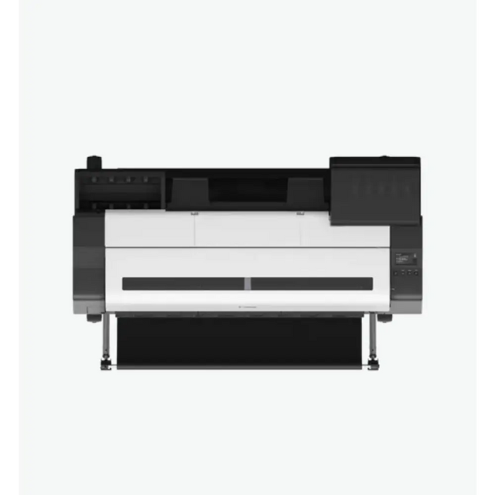 Canon imagePROGRAF TX-4200 вкл. стойка + втора ролка RU-42