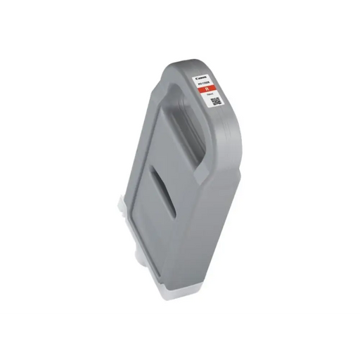 CANON Ink PFI-1700R червено 700ml PRO-x000/PRO-x000S