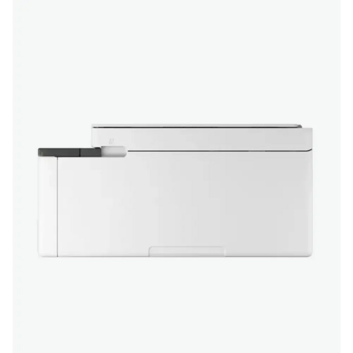 Canon MAXIFY GX1040 Всичко в едно бяло и черно