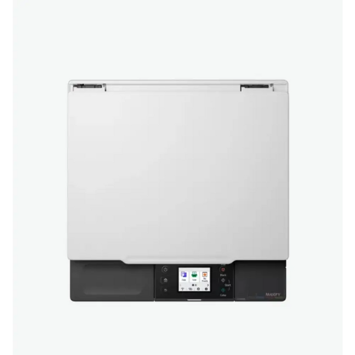 Canon MAXIFY GX1040 Всичко в едно бяло и черно