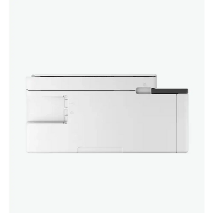 Canon MAXIFY GX1040 Всичко в едно бяло и черно