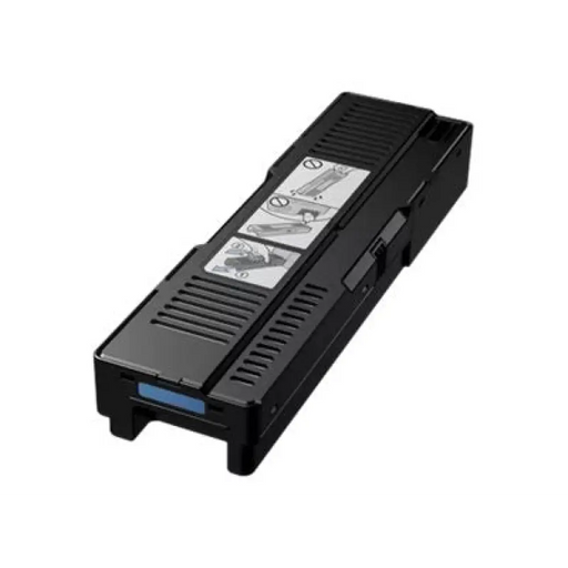 CANON MC-G01 касета за поддръжка